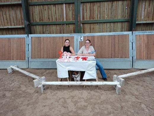 Bixi-wedstrijd 2025, foto 35