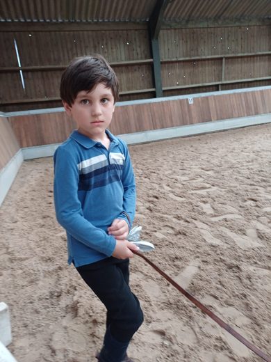 Bixi-wedstrijd 2025, foto 38